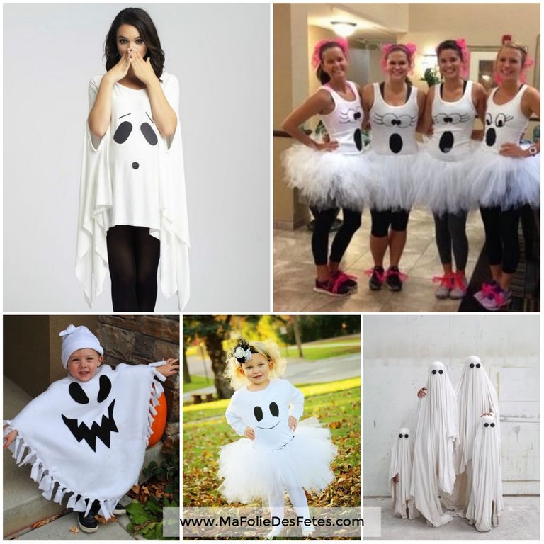 idee-Deguisements-pour-Halloween-Fantome